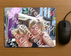 Evenement foto: Serie HL 12