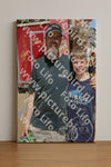 Evenement foto: Serie HL 12