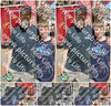 Evenement foto: Serie HL 12