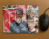 Evenement foto: Serie HL 12