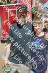 Evenement foto: Serie HL 12