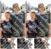 Evenement foto: Serie HL 12