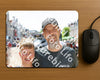 Evenement foto: Serie HL 12