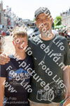 Evenement foto: Serie HL 12