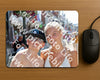 Evenement foto: Serie HL 12