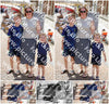 Evenement foto: Serie HL 12
