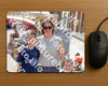 Evenement foto: Serie HL 12