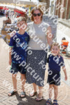 Evenement foto: Serie HL 12