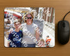 Evenement foto: Serie HL 12