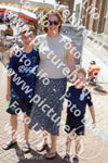 Evenement foto: Serie HL 12