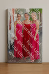 Evenement foto: Serie HL 12