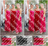 Evenement foto: Serie HL 12