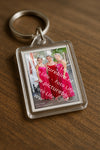 Evenement foto: Serie HL 12
