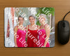Evenement foto: Serie HL 12