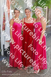 Evenement foto: Serie HL 12