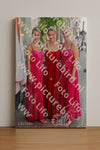 Evenement foto: Serie HL 12