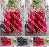 Evenement foto: Serie HL 12