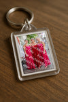 Evenement foto: Serie HL 12