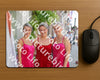 Evenement foto: Serie HL 12