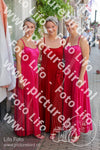 Evenement foto: Serie HL 12