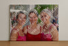 Evenement foto: Serie HL 12