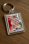 Evenement foto: Serie HL 12