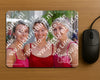 Evenement foto: Serie HL 12