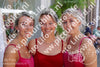 Evenement foto: Serie HL 12