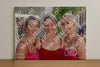Evenement foto: Serie HL 12
