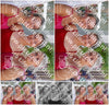 Evenement foto: Serie HL 12