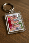 Evenement foto: Serie HL 12