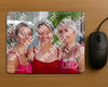 Evenement foto: Serie HL 12