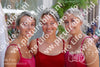 Evenement foto: Serie HL 12