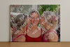 Evenement foto: Serie HL 12