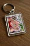 Evenement foto: Serie HL 12