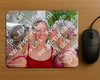Evenement foto: Serie HL 12