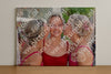 Evenement foto: Serie HL 12