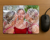 Evenement foto: Serie HL 12