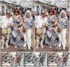 Evenement foto: Serie HL 12