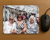 Evenement foto: Serie HL 12