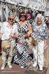 Evenement foto: Serie HL 12