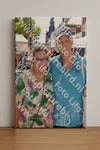 Evenement foto: Serie HL 12