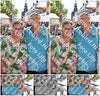Evenement foto: Serie HL 12