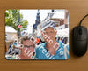 Evenement foto: Serie HL 12
