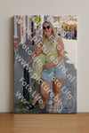 Evenement foto: Serie HL 12