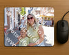 Evenement foto: Serie HL 12