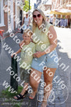 Evenement foto: Serie HL 12