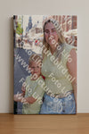 Evenement foto: Serie HL 12
