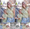 Evenement foto: Serie HL 12