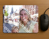 Evenement foto: Serie HL 12